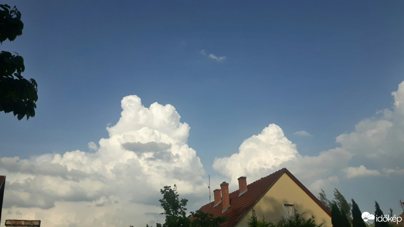 Hetényegyháza