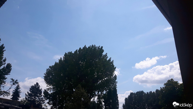 Kecskemét