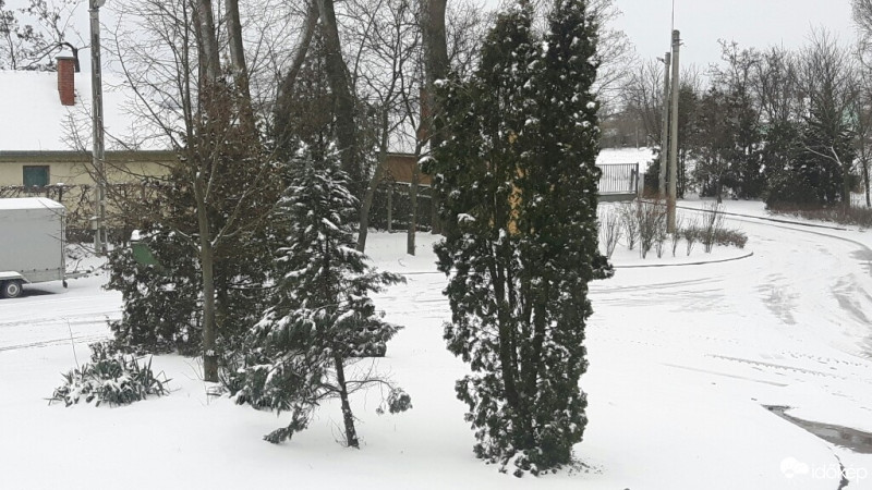 Kecskemét