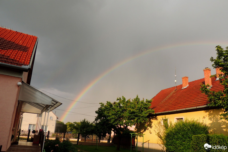 Kecskemét