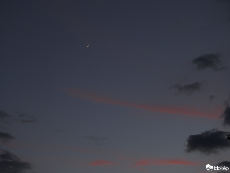Kecskemét