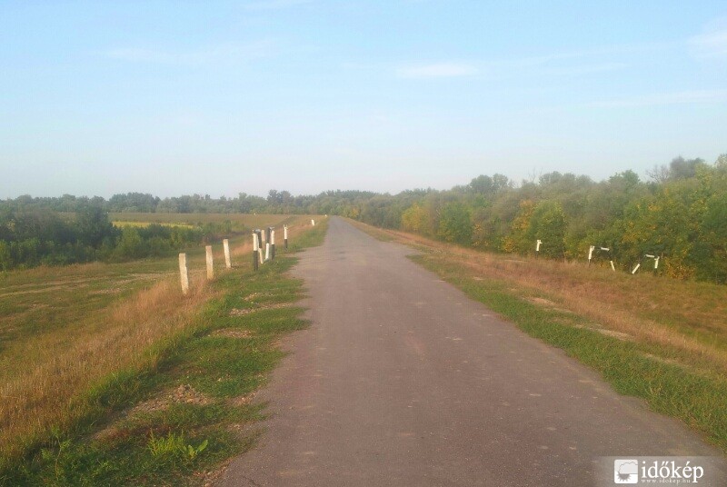 Szelevény