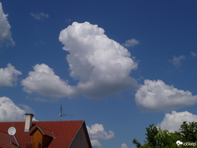 Kecskemét