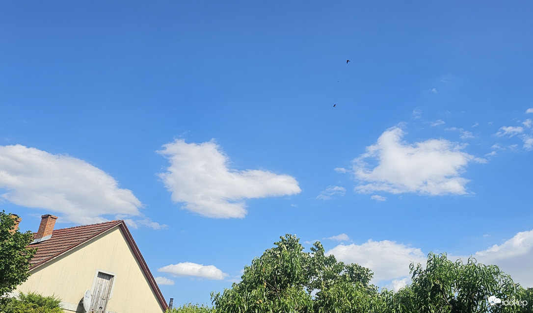Kecskemét 