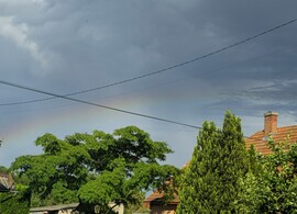 Hetényegyháza