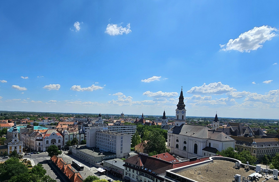 Kecskemét