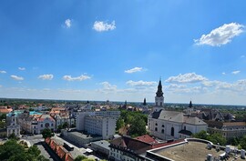 Kecskemét