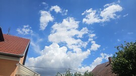 Hetényegyháza