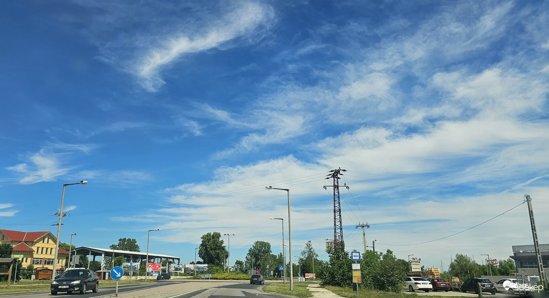 Kecskemét