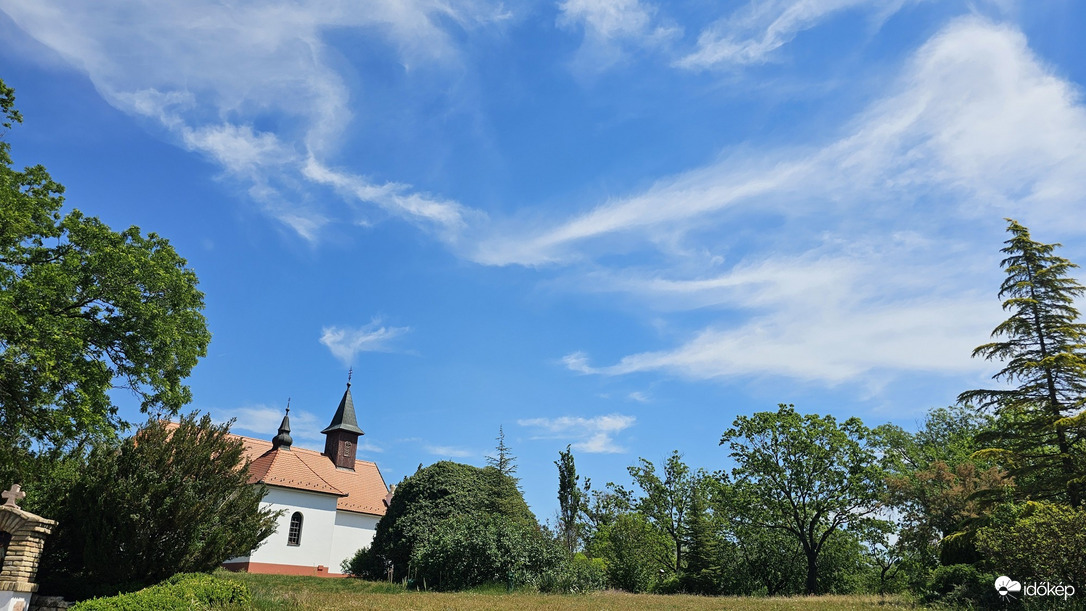 Kecskemét