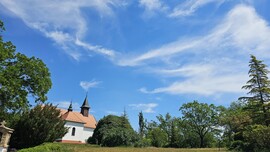 Kecskemét