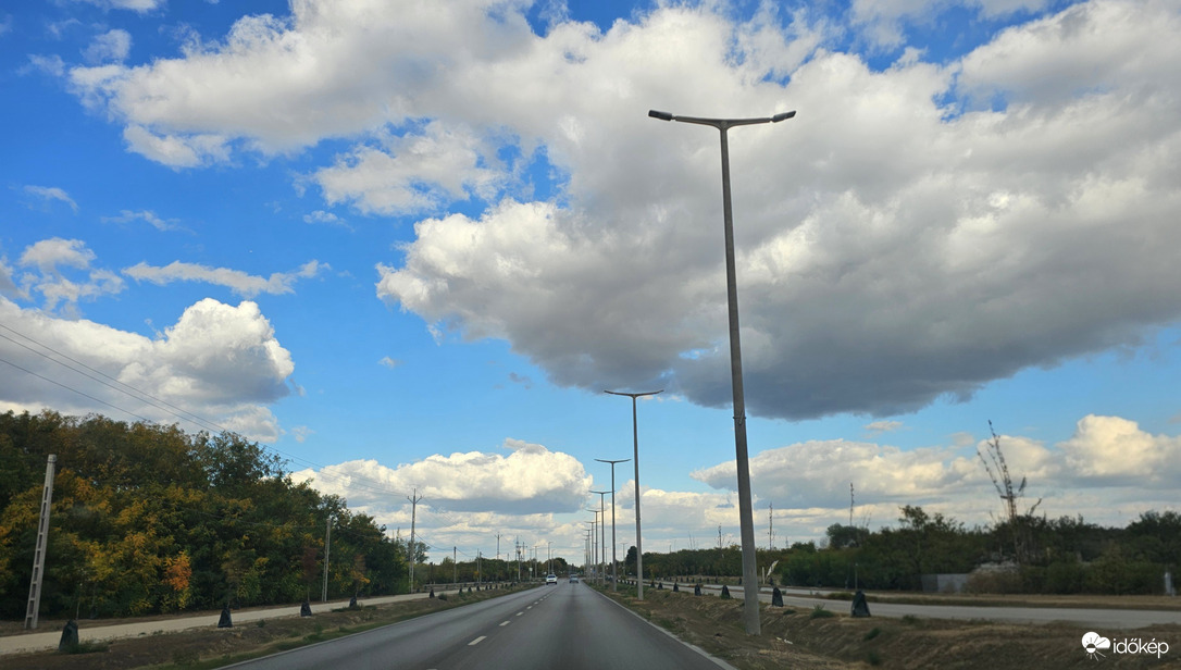 Hetényegyháza
