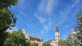 Kecskemét