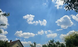Hetényegyháza