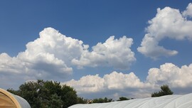 Hetényegyháza