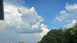 Kecskemét