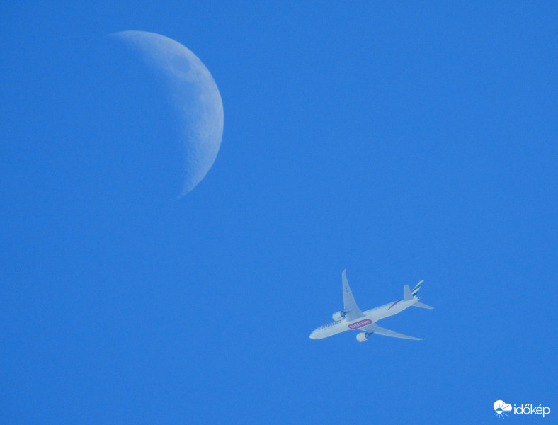 Emirates