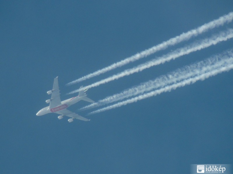 emirates 