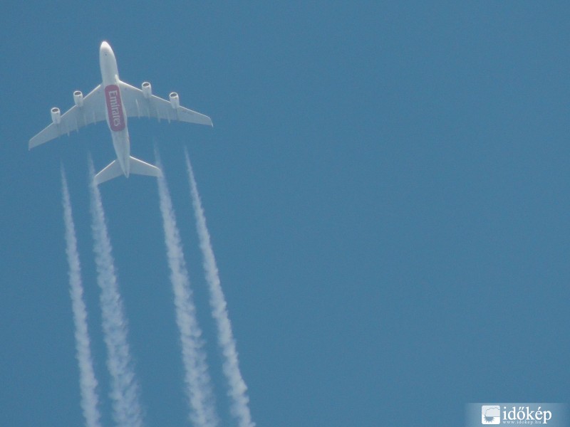 emirates 