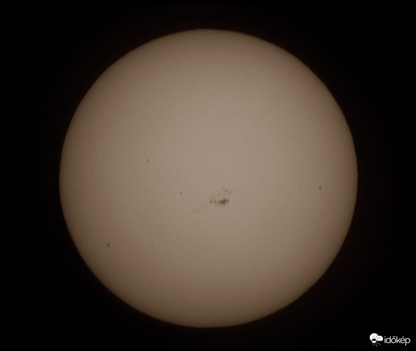 Napfoltok 2024.02.10