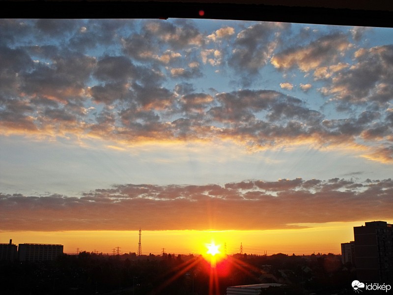 Budapest X.ker - Kőbánya