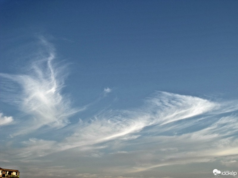 Budapest X.ker - Kőbánya