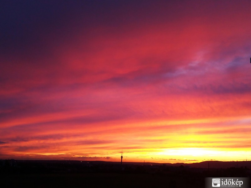 Budapest X.ker - Kőbánya