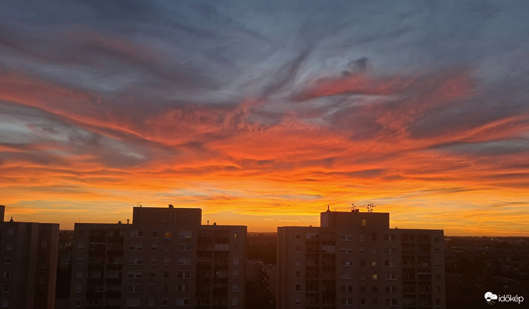 Debrecen