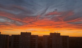 Debrecen