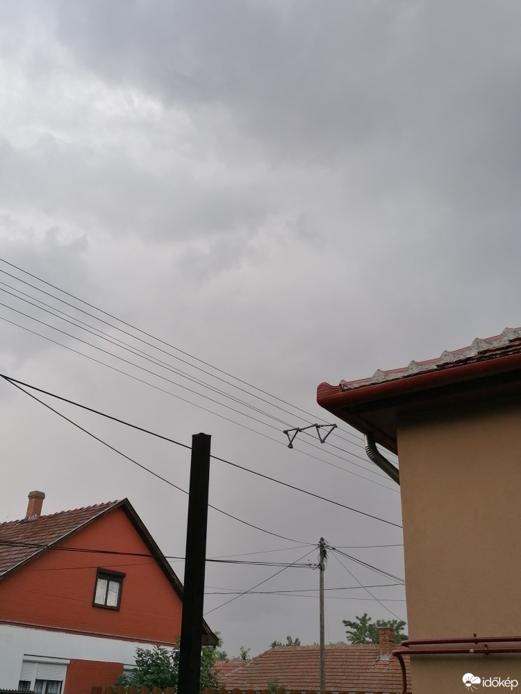 Mezőtúr