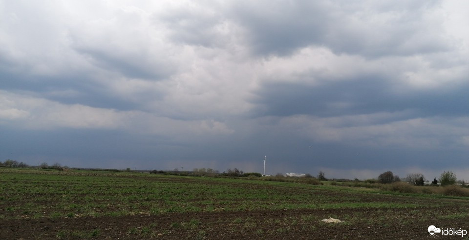 Mezőtúr