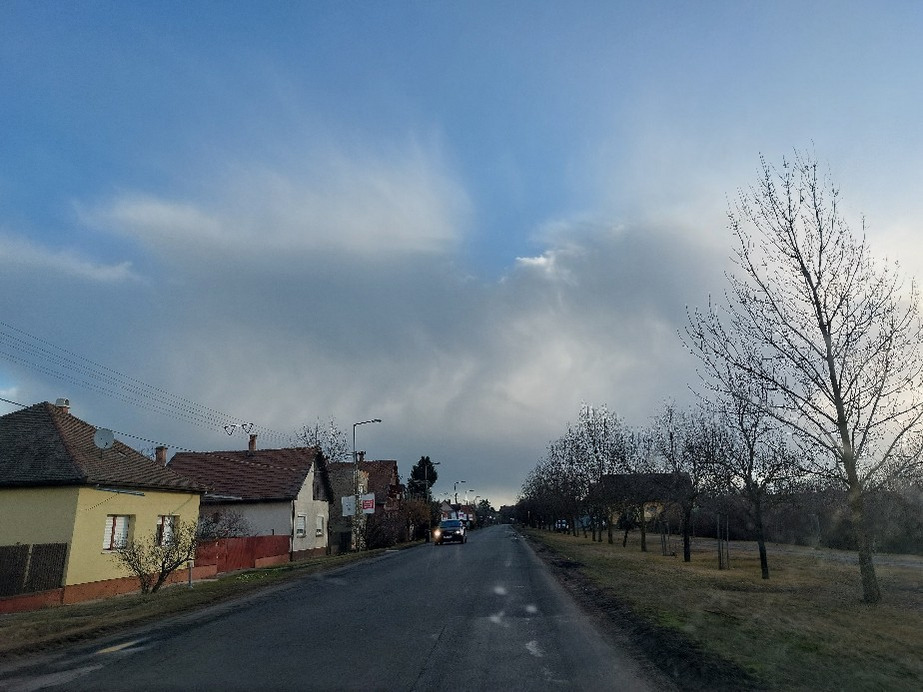 Mezőtúr