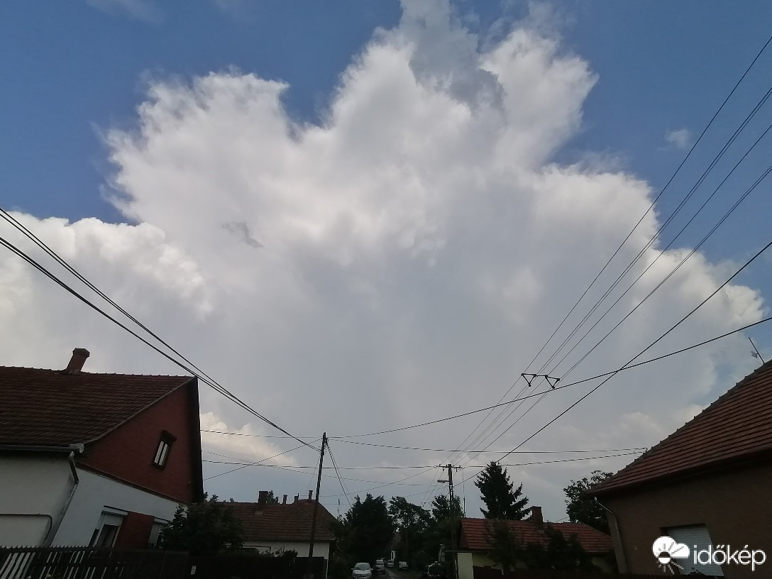 Mezőtúr