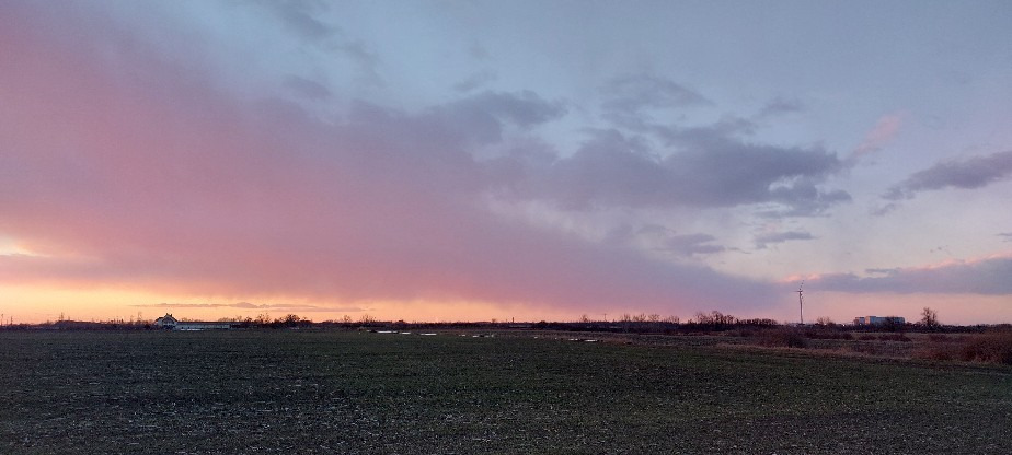 Mezőtúr