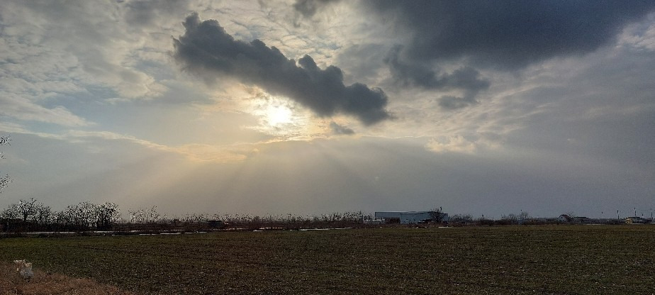 Mezőtúr