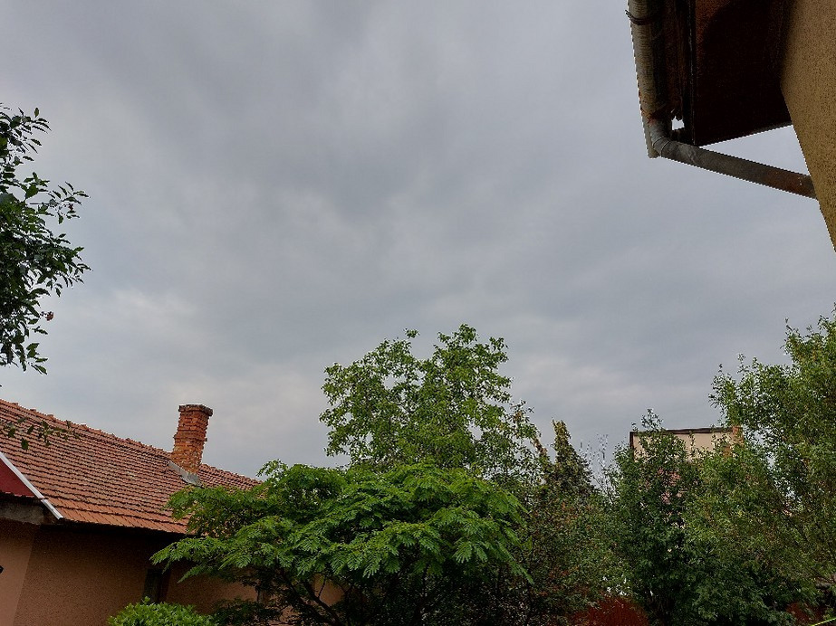 Mezőtúr