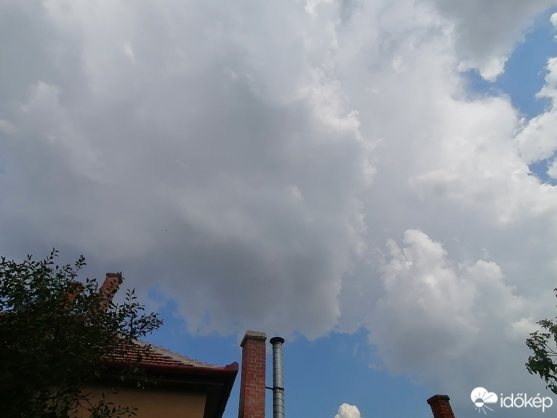 Mezőtúr