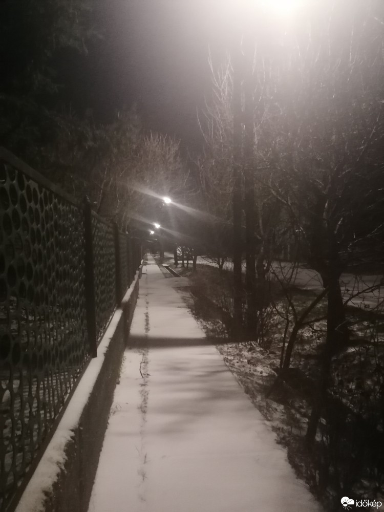Mezőtúr