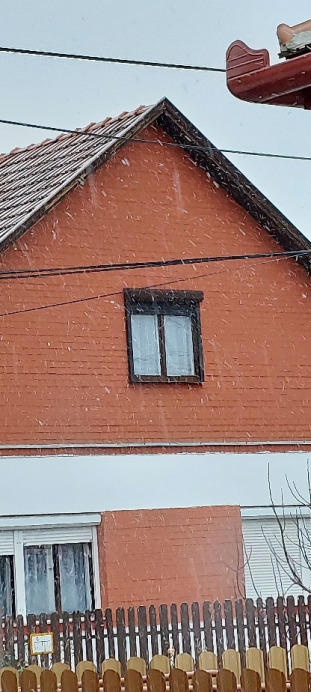 Mezőtúr