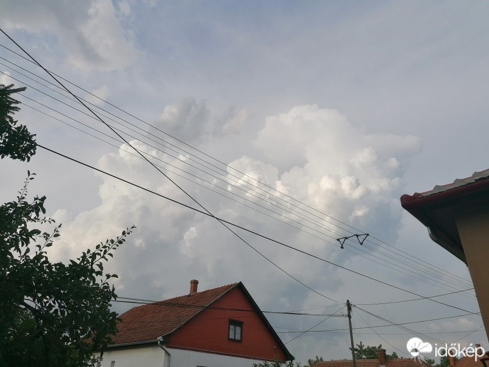 Mezőtúr