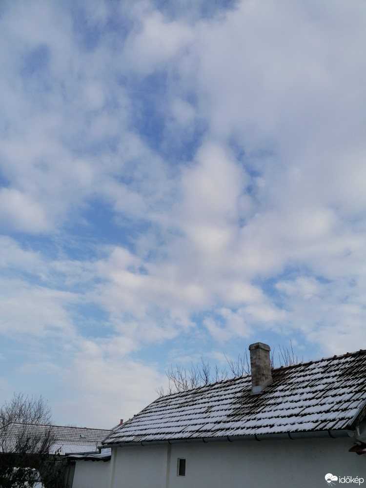 Mezőtúr