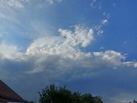 Mezőtúr