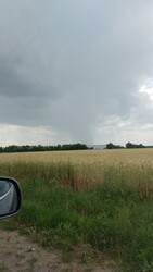 Mezőtúr