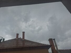 Mezőtúr