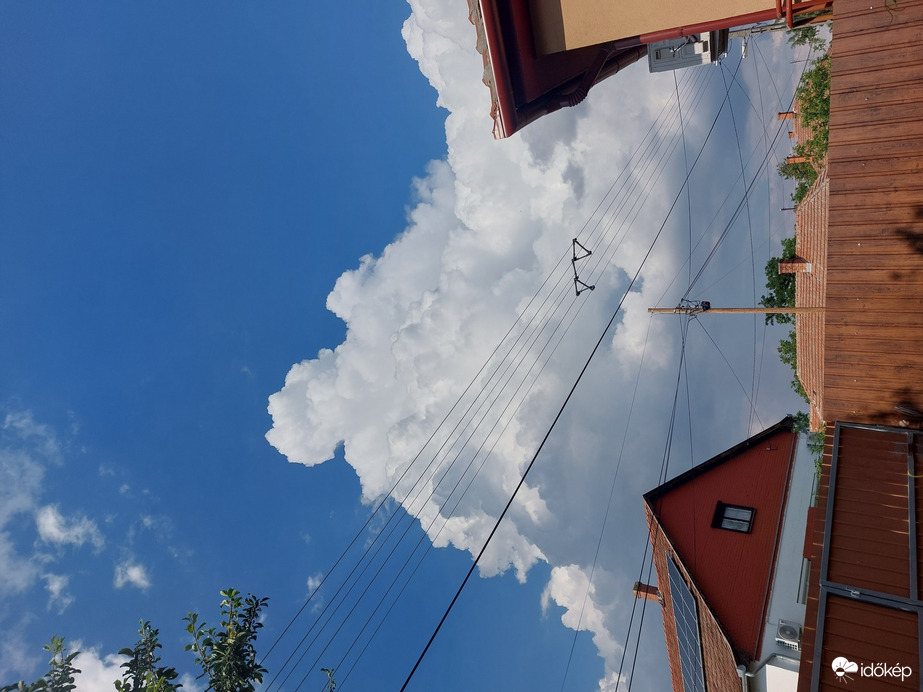 Mezőtúr