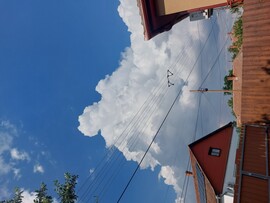 Mezőtúr