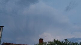 Mezőtúr