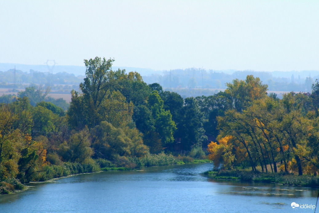 Mezőtúr