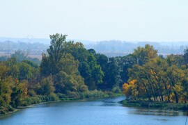 Mezőtúr