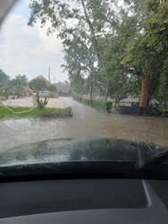 Nagyszénás